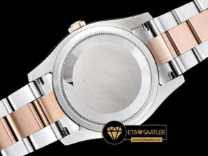 RDJ0291A - DJ 36mm Oyst Flt RGSS Black Thick Lume BP A3135 Mod - 15.jpg